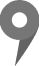 rev geo